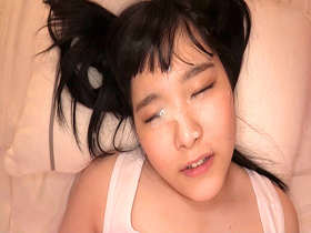 むちころシロート巨乳ちゃんの女子校生から女子大生になるまでの成長記録 5SEX収録 4時間　サンプル画像06